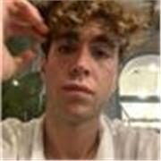 Offro lezioni di storia e geografia a ragazzi e ragazze dalle elementari alle scuole medie. Sono Nicolò ho 19 anni Universitario