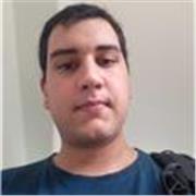 Profesor de Matematica para todas las edades