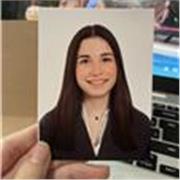 Desde primero de primaria asta a sexto de primaria.