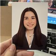 Desde primero de primaria asta a sexto de primaria.