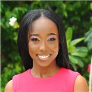 I give lessons that are tailored to each student, focusing on their weaknesses first and then building on their strengths.