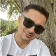 Clases de matemáticas por estudiante de ingeniería en telecomunicaciones con cálculo y álgebra ya aprobadas