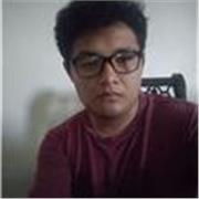 Profesor de salud, puedo enseñar desde educación básica hasta superior