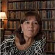 Clases on line de español para extranjeros