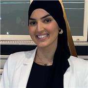 Les mathématiques faciles pour des collégiens en difficulté