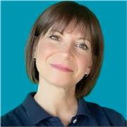 Studiare non è più un problema: aiuto compiti e strategie di apprendimento efficaci