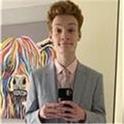 English tutor with 2 years experience offering private English lessons for children in Warwickshire.