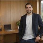 Clases de materias relacionadas con la psicología y mindfulness