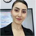 Lise düzeyindeki ve YKS hazırlık sürecindeki öğrenciler. Düzenli, planlı ders takibi yapan, dinamik ve motive eden bir eğitimciyim