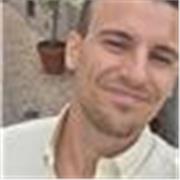 Profesor de informática apto para todas las edades y niveles