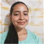 Profesora con tres años de experiencia en clases particulares de un amplio abanico de materias