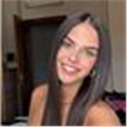 Profesora de apoyo para clases particulares presenciales u online para alumnado de Primaria