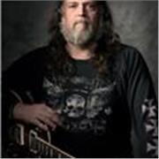 Classes particulars de guitarra