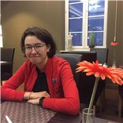 Erfahrene Lehrerin gibt Englisch-Nachhilfe für Kinder und Erwachsenen: Niveaus 0 bis zu Advanced