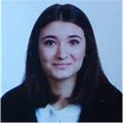 Docente laureato in scienze pedagogiche