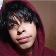 Profesor de inglés para principiantes (A1 - B1)