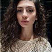 Ripetizioni umanistiche efficaci e su misura per studenti di ogni livello!