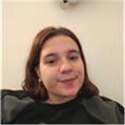 Diplomata in meccanica, e appassionata di matematica! Pronta ad aiutare chi ha difficoltà. 