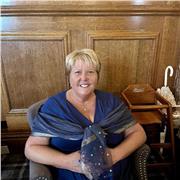 Emotionally intelligent caring and compassionate tutor. Lessons can be aimed at anyone who wants to improve themselves and grow.