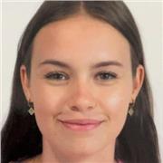 cours particulier, aide aux devoirs- présentiel ou en ligne