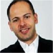 Des cours d’anglais captivants, efficaces et éducatif