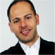 Libor