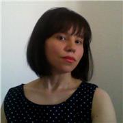 Maroua ELTAIEF