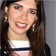 Alessia