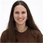 Profesora de educación primaria quiere dar clases