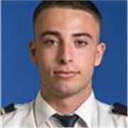 Estudiante de Ingeniería con gran base de ciencias e ingles.