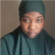 Mariam Ndagire