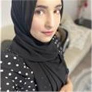 Engagierter English Tutor – Individueller & effektiver Unterricht 
English Tutor for children, teens or adults. 