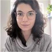 I offer private tutoring at a great rate