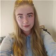 Snizhana