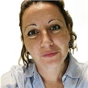 Claire