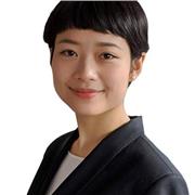 Tzu Yu