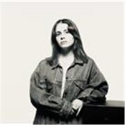 Cours de dessin et d’expression créative, bases et culture graphique