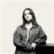Zélie