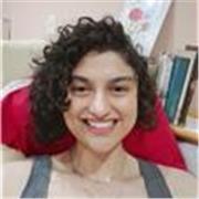 Goditi l'estate imparando l'inglese a casa al modo tuo! Nuovi orari disponibili per lezioni private personalizzate