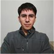 Profesor de Excel, para enseñar desde nivel muy básico a avanzado