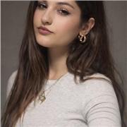 Se hai bisogno di supporto per aiuto compiti in un contesto giovanile, ti aspetto