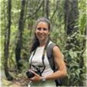 Experta en atención y adaptación para niños NEAE. Estudiante de Pedagogía y educación infantil. Tengo mucha experiencia en niños