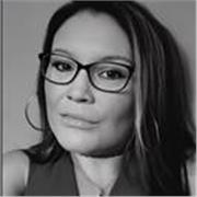 History focused tutor with 16 years experience as a Secondary school Inclusion Tutor with a PGDip History and BSc in Social Science
