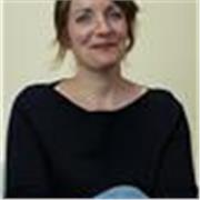 Cours de préparation aux examens de tourisme (titre pro conseiller vendeur en voyages et BTS Tourisme)