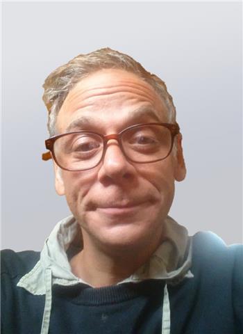 Ivan