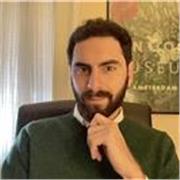 Lezioni di inglese con metodologia naturale e personalizzata per un'apprendimento efficace. Prima lezione gratuita!