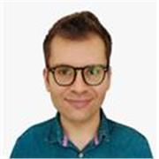 Profesor de música: armonía, análisis, historia, estética, etc