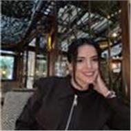 Kübra Seda
