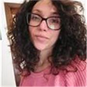 Docente di italiano disponibile per lezioni online di vari livelli, per italiani e stranieri