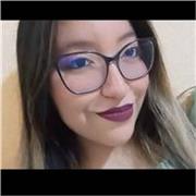 Clases online de inglés para niños (Nivel Básico)